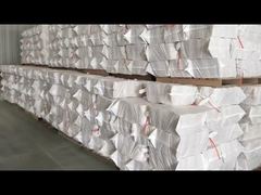 Bamboe Stokken Fabriek & 1.3 Ronde Agarbatti Bamboe Stokken