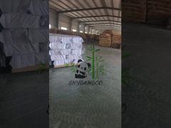 INCENSE KERN SNIJDEN