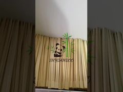 Disposable Bamboo Chopsticks Twins Chopsticks