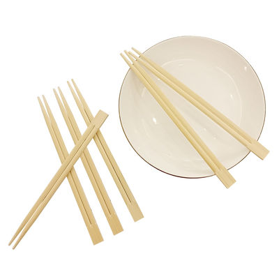 Persoonlijke bamboe stokjes wegwerpsticks milieubescherming Japanse stijl sushi Persoonlijke stokjes