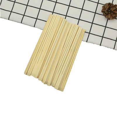 Sushi Tensoge Wegwerp bamboe eetstokjes grondstoffen Chinese bamboe platware type voor huishouden/restaurants/hotels