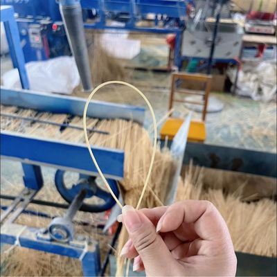 China Jiangxi Bamboe Sticks voor Agarbatti Met Fabrieksprijs Geselecteerde bamboe sticks