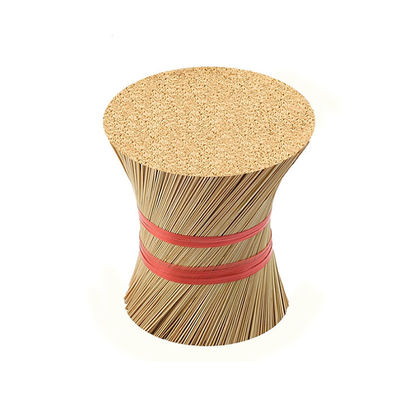8 '9' 12 inch bamboe wierook stokken Agarbatti Indiase voor alle seizoenen brandende behoeften