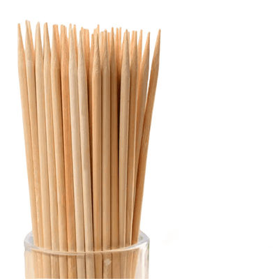 Eco-vriendelijk eerste laag materiaal Bamboe wierookstokjes in 22cm 28cm 32cm 39cm maten voor meditatie en yoga