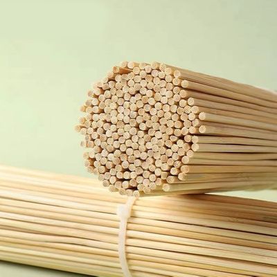 3800 Sticks Aromatic Bamboo Incense Sticks Offering 45 Minutes Burntime Great for Meditation Relaxation and Aromatherapy